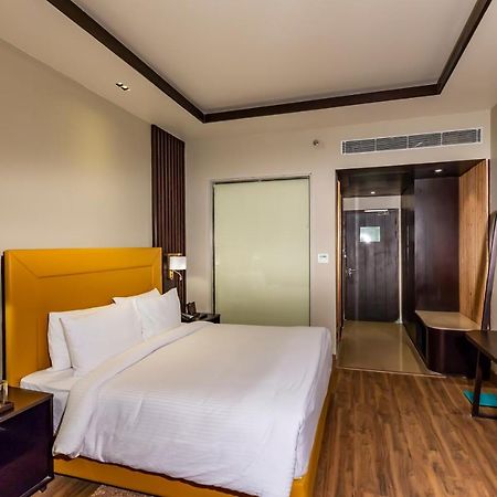 Fortune Park Dalhousie - Member Itc Hotels' Group Buitenkant foto